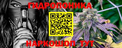 молекула духа Кулебаки